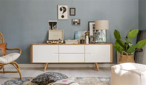Home24 Scandinavian Style Furniture Mindsparkle Mag Dining Room
