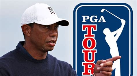 Tiger Woods Can Climb Over 1200 Places In World Rankings On Pga Tour