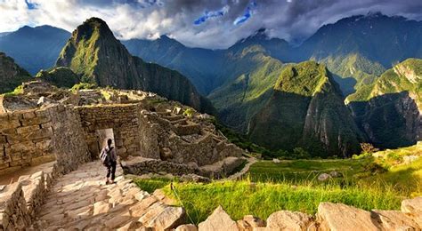 The 15 Best Things To Do In Peru 2018 With Photos Tripadvisor