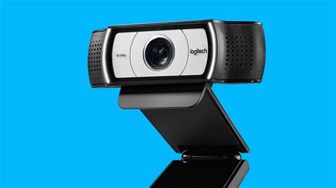 best external webcams for 2020