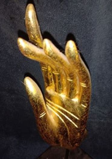 Have Golden Hand Delivered Directly To Your Door