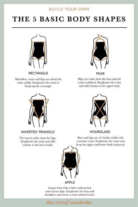 Inverted Triangle Body Triangle Body Shape Inverted Triangle Outfits