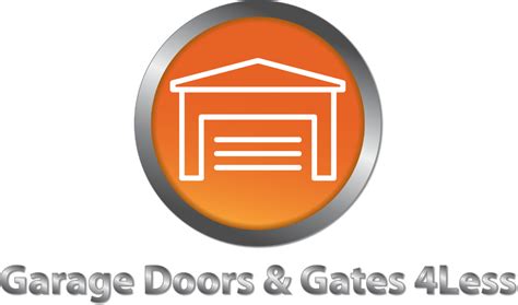 Unless you replace plumbing, you're eventually going to get leaks—and possibly a flood of water or raw sewage into your home that causes thousands of dollars in damage to your building and belongings. Garage Door 4 Less - Garage door repair Van Nuys in 2020 ...