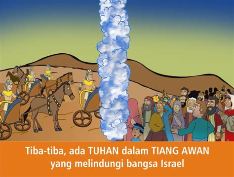 Check spelling or type a new query. Komik Alkitab Anak: Menyeberangi Laut Teberau
