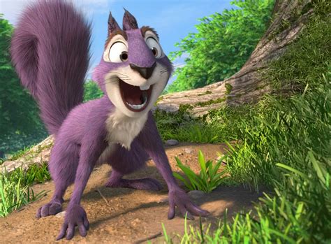 When they lose the nut shop in a freak accident. The Nut Job 2: Nutty By Nature Tickets | Book Online at ...