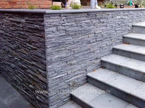 Exterior wall cladding stone slate stack pavestone garden insulation in uk landscape stacked ideas 15 smart ways to get natural veneer bespoke coping stones century and z clad you. 20140504212053_83419.jpg (600×447) | Exterior wall ...