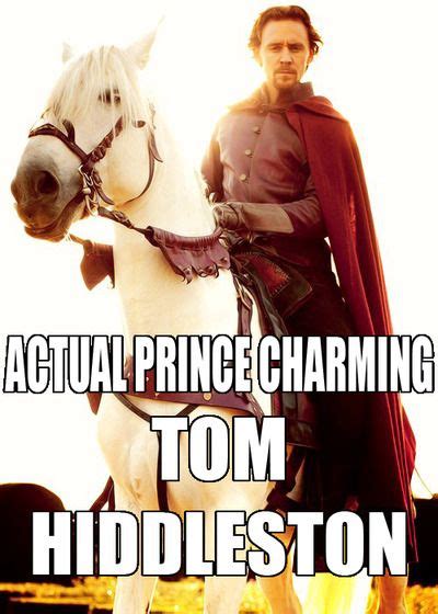 Pin By On Tom Hiddlestonloki Tom Hiddleston Happy Birthday Tom