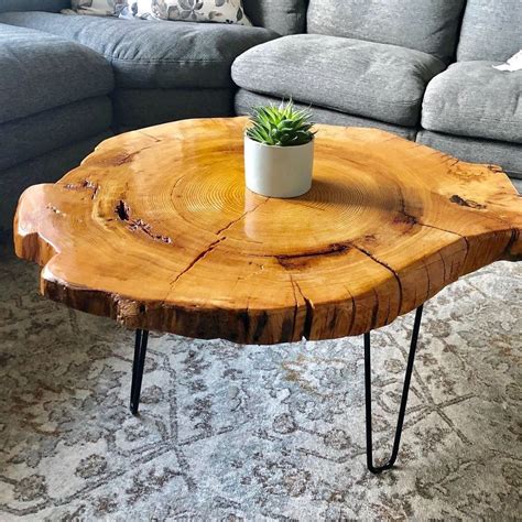 Most glues aren't strong enough to hold planks of wood together. How to Build a 150 Year Old Pine Table DIY in 2020 | Pine table, Coffee table vintage, Wood ...