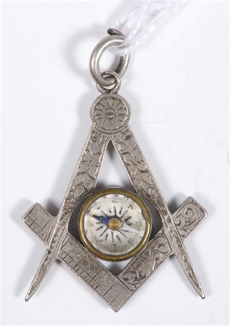 17 Best Images About Masonic On Pinterest Knights Templar Compass