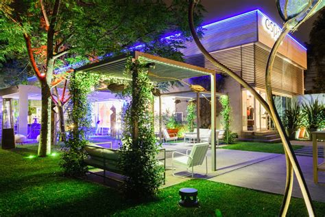 Espai - Consultá disponibilidad y precios