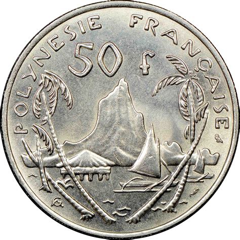 Quelles Sont Les Fonctions De La Monnaie - Quelle est la monnaie en Polynésie ? - fenua-tahiti.com