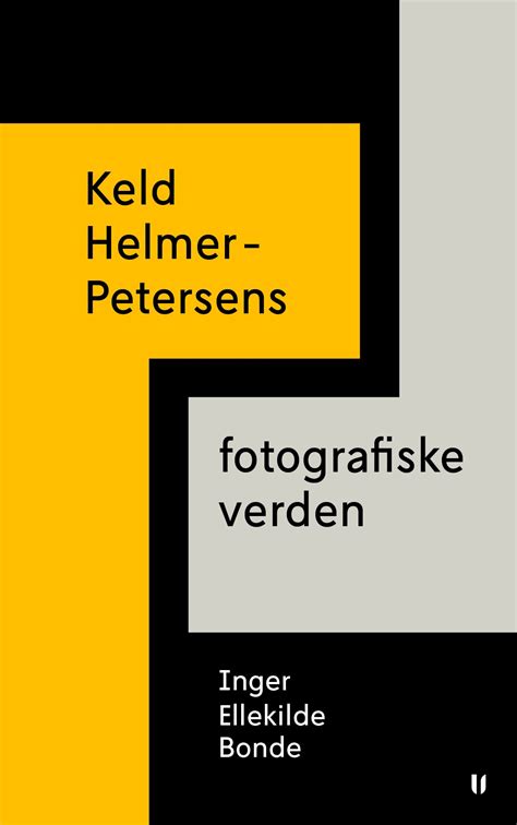 Keld Helmer Petersen