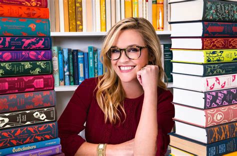 Oprah's book club, which first emerged in 1996 to when eleanor oliphant came out in paperback in may 2018, it debuted at no. 7 Hidden Gems from Reese Witherspoon's Book Club ...