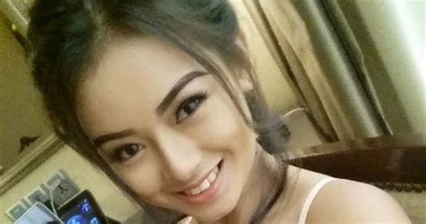 Pinay Pantasya Stories Classmate Kong Malibog Collections Of Hot