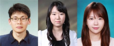 계속 가열하면 수증기 분자들은 더 활발하게 움직이고, 그 결과 기체의 부피가 커지게 된다. 수명 연장 관장하는 단백질 발견 - 이웃집과학자