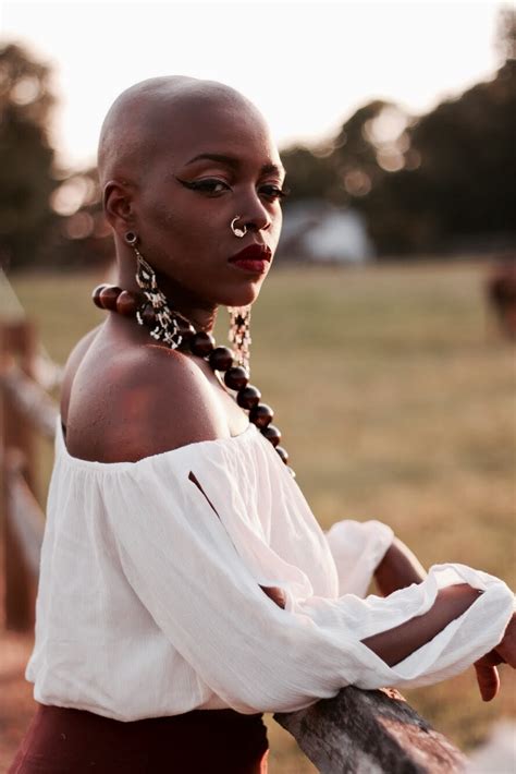 Lifestyle photographer celebrates the liberation of the modern black ...