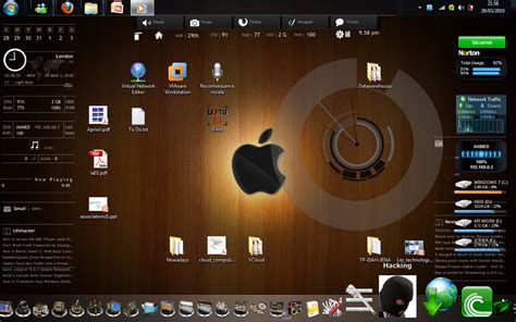 You can download best 3d desktop backgrounds. Desktop HD Wallpapers for Windows 7 | Best Top Desktop HD ...