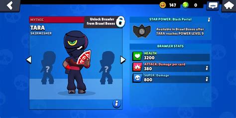 Below is all latest updated brawl stars skin. Download Brawl Stars Studio Mod Private Server Latest ...