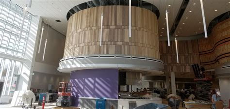 Pizza, food delivery services, buffets. Minnesota State University, Mankato - University Dining ...