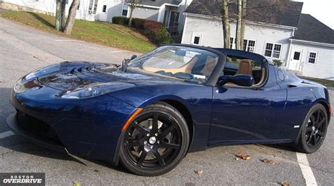 About this vehicle this 2010 tesla roadster is an original. used tesla cars for sale | Tesla roadster, Tesla roadster ...