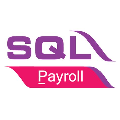 This scheme is meant to enable retrenched workers to gain monetary funds that would help them get back on their feet for up to six months. RM1499 Only ~ SQL Payroll Software - E-Leave | EIS | EPF ...