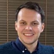 Sky cinema preview july 2021 check out all the amazing films showing on sky cinema in july. Aleksander Leonard Larsen - Co-Founder and Chief Operating ...