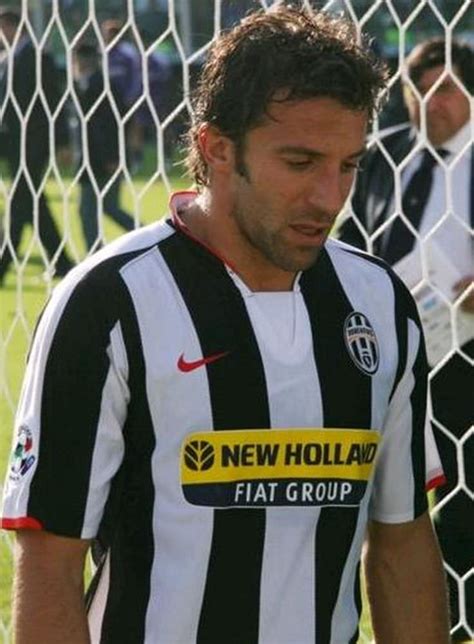 Alessandro Del Piero Celebrity Biography Zodiac Sign And Famous Quotes