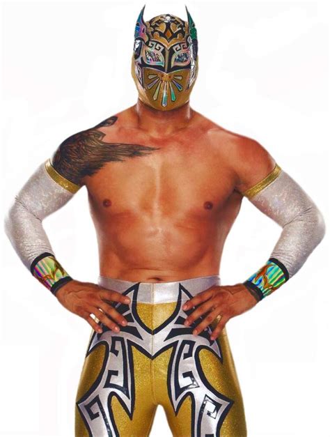 We look back at hunico's first match in wwe as well as his. Happy Birthday to Sin Cara! (Hunico) | Pro Wrestling Lives ...