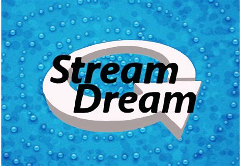Stream Dream Announces Launch Of New Website