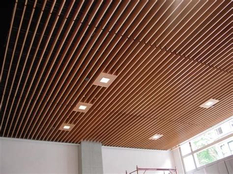 See more ideas about wood ceiling panels, ceiling panels, wood ceilings. Diffuser Acoustic Panels | Architectural Components Group ...