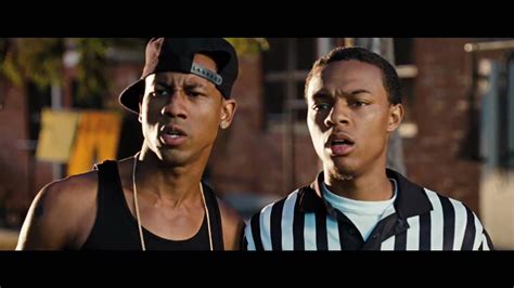 Plus draws will also be checked. LOTTERY TICKET - TRAILER - YouTube