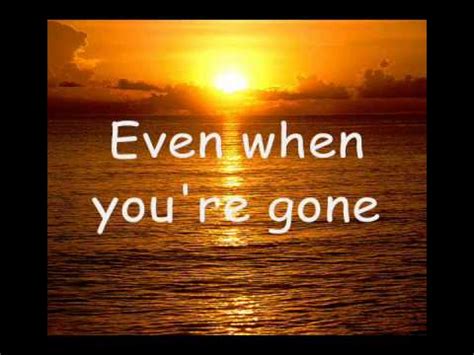 71darling, sorry i had to leave early and couldn't say good i know most men say they do not know what their woman want or what to do to make their girlfriends. You Make Me Smile Lyrics By Uncle Kracker - YouTube