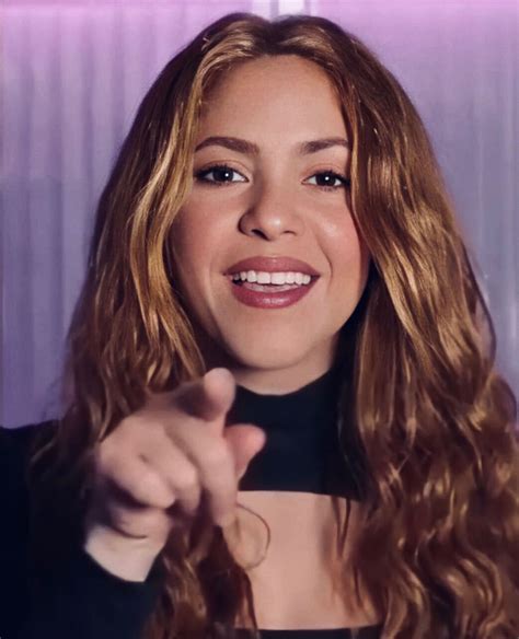 please follow shakira and more aesthetic videos queen moving forward latina instagram roman