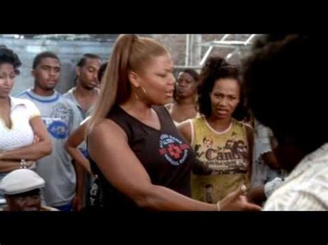 Midwest, acting as an international hub of finance, commerce, industry. Barbershop 2: Back in Business - Trailer | Cedric the ...