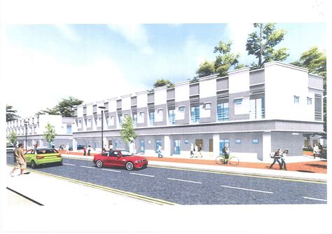 PERAK  Studio Apartment 320sf Taman Seri Iskandar Prima rm98k