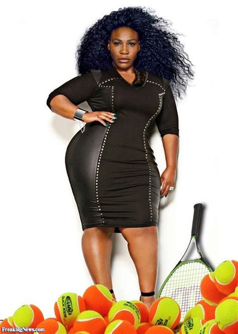 Serena williams height is 1.75 m and weight is 84 kg. Funny Weight Pictures - Freaking News