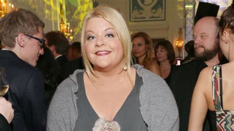 German writer, tv presenter and actress, born 2 april 1973 in rahden, germany. Tine Wittler: Der „Einsatz in 4 Wänden"-Star heute