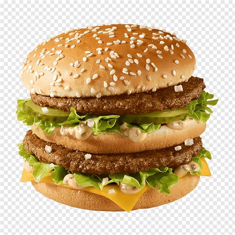 A bic consists of eight or eleven characters, comprising a financial institution code (four characters), a country code (two characters), a location code (two characters) and, optionally, a branch code (three characters). McDonald's Big Mac Big N' Tasty Hamburger Cheeseburger ...