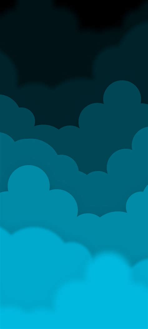 Download 君の名は English Images For Free