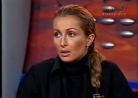 Mihaela rădulescu a făcut mărturisiri surprinzătoare cu privire la trecutul ei. Mihaela Rădulescu, adevărul despre operaţiile estetice ...