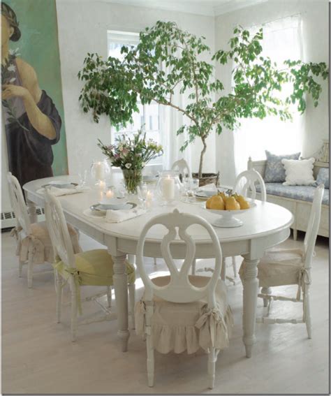 Here are some more great images from the hot new design book swedish country interiors which you can get here. COTE DE TEXAS: Swedish Country Interiors