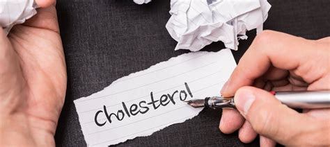 The Great Cholesterol Myth Dr Stephen Sinatra
