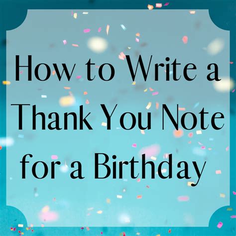 Appreciation Thank You Quotes For Friends For Birthday Wishes Quotes