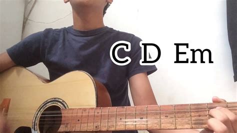 E am menyayangi dan memiliki dirimu. Chord Gitar | Ipang Tentang Cinta | Chord Sadis - YouTube