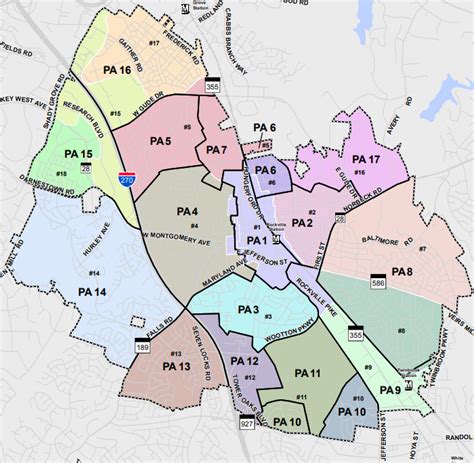 Rockville Centre Zip Code Map United States Map