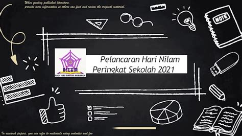 Sekolah kebangsaan kangkar pulai (skkp) di bawah pentadbiran pejabat pendidikan daerah kulai. Pelancaran Hari Nilam Peringkat Sekolah 2021 - YouTube