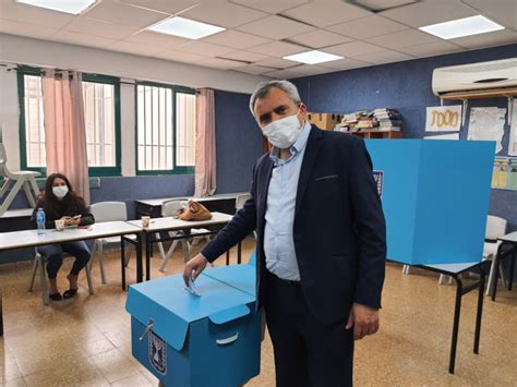 ממשלה ציונית ויציבה של הליכוד וגוש השינוי יחד. בחירות 2021: גדעון סער בעד הקמת ממשלת שינוי | חדשות מעריב