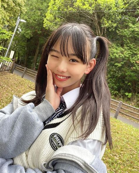 Asian Angels Cute Japanese Girl Matsumoto Aesthetic Anime Megan