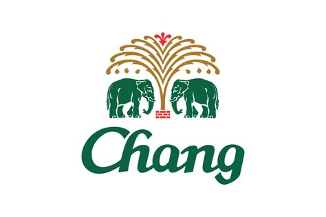 Chang Logo Png png image