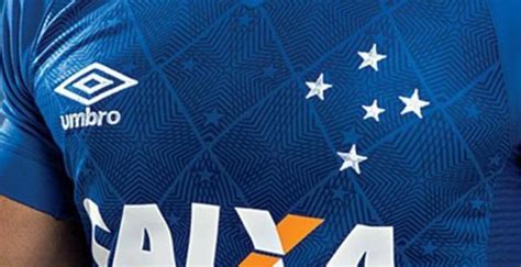 É a cidade de médio porte mais ocidental do país. Estrelas nas camisas de futebol: qual o significado delas?